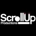 ScrollUp Productions